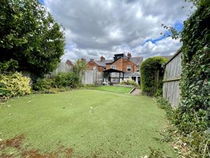 Photo 15- click for photo gallery